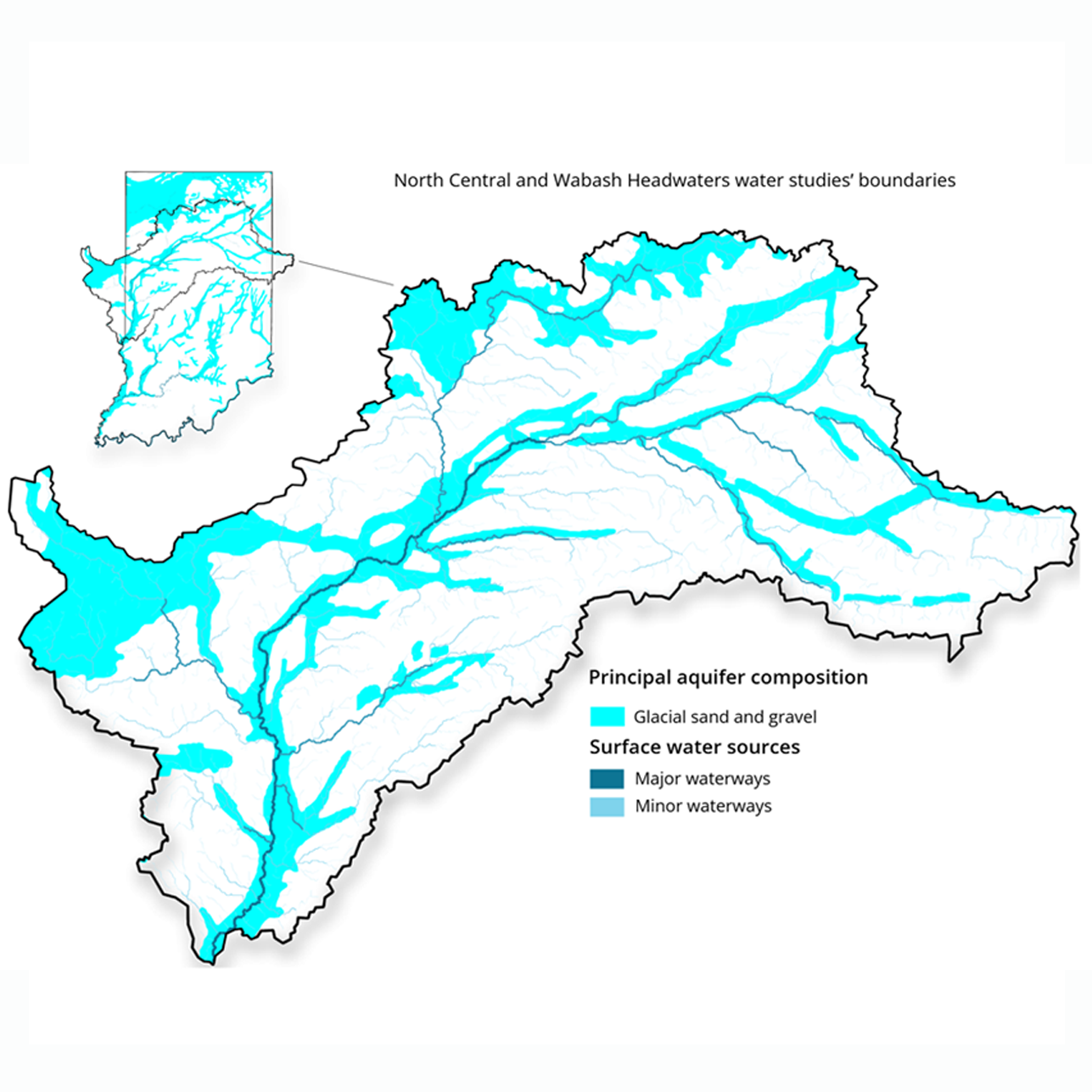 Indiana's water reckoning